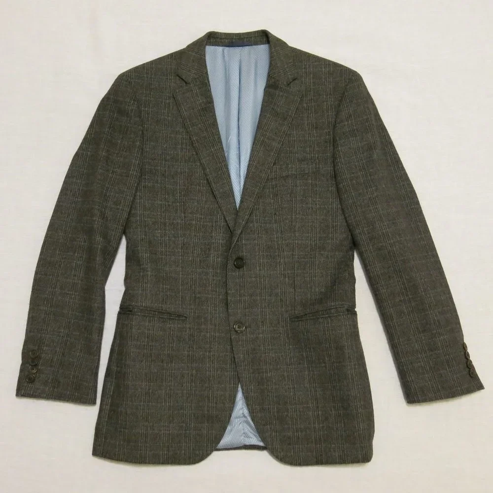Hugo Boss The James 2 Sport Coat